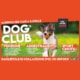 Dog's Club Umbria Centro Cinofilo e Pensione per Cani